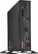 Shuttle XPC slim DS10U7 Vorschaubild