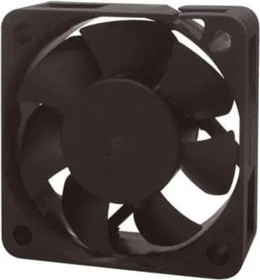 Sunon MF 5015 V1 24V DC, 50mm