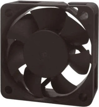 Sunon MF 5015 V1 24V DC, 50mm