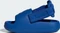 adidas Adifom Adilette blue (Junior) Vorschaubild