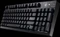 Cooler Master CM Storm Quick Fire TK Stealth, MX BROWN, USB, DE Vorschaubild