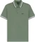 Hugo Boss Paddy Poloshirt kurzarm (Herren) Vorschaubild