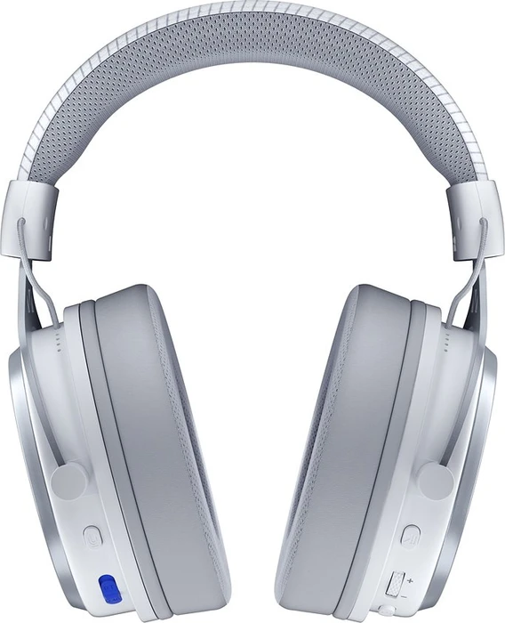 Endorfy Viro Wireless onyx white