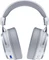 Endorfy Viro Wireless onyx white Vorschaubild