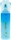 Legami Textmarker Meow blau (VMHB0001)