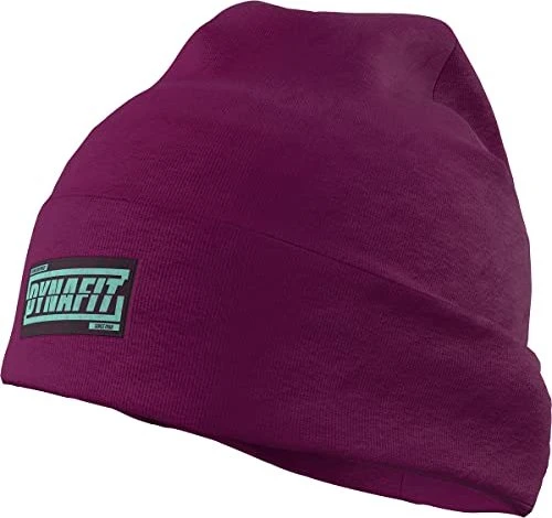 Dynafit Fold-Up Mütze