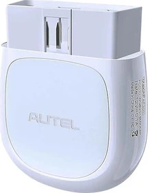 Autel MaxiAP AP200