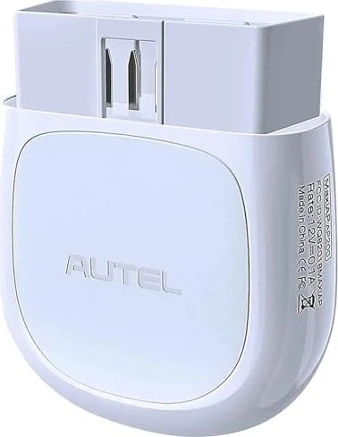 Autel MaxiAP AP200