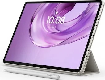 Lenovo Folio Case for Yoga Tab Gen 2. Seashell