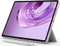 Lenovo Folio Case for Yoga Tab Gen 2. Seashell Vorschaubild