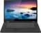 Lenovo IdeaPad C340-15IIL Vorschaubild