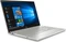 HP Pavilion 15-cs1042ng, Mineral Silver/Natural Silver, Core i5-8265U, 8GB RAM, 256GB SSD, GeForce GTX 1050, DE Vorschaubild