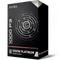 EVGA SuperNOVA P3 1000 1000W, ATX Vorschaubild