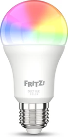 FRITZ! FRITZ!DECT 500 LED 9W E27