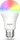 FRITZ! FRITZ!DECT 500 LED 9W E27 (20002909)