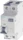 Siemens SENTRON FI/LS-Schalter (5SU1356-7KK16)