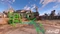 Fallout 4 VR (Download) (VR) (PC) Vorschaubild