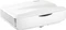 ViewSonic LS832WU Vorschaubild