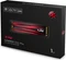 ADATA XPG Gammix S11 Pro 1TB, M.2 2280 / M-Key / PCIe 3.0 x4, Kühlkörper Vorschaubild