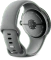 Google Pixel Watch 3 (LTE) 45mm Matte Hazel mit Sportarmband Hazel Vorschaubild