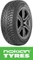 Nokian Seasonproof C1 Vorschaubild