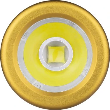 OLight i1R2 Pro Taschenlampe osten