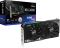 ASRock Arc B570 Challenger 10GB OC, B570 CL 10GO, 10GB GDDR6, HDMI, 3x DP Vorschaubild