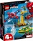 LEGO Marvel Super Heroes Spielset - Spider-Man Diamantenraub mit Doc Ock Vorschaubild