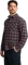 Jack Wolfskin Lite Flannel Hemd langarm (Herren) Vorschaubild