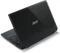 Acer Aspire V5-131-10074G50akk, schwarz, Celeron 1007U, 4GB RAM, 500GB HDD, DE Vorschaubild