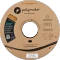 Polymaker PLA, Metallic Gold, Spule, 1.75mm, 1.00kg Vorschaubild