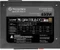 Thermaltake ToughPower SFX Gold 450W, SFX Vorschaubild