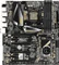 ASRock Z77 Extreme11 (Intel 1155) Vorschaubild
