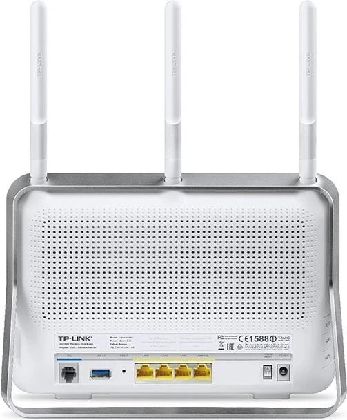 TP-Link Archer VR900