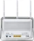 TP-Link Archer VR900 Vorschaubild