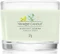 Yankee Candle Midnight Jasmine Duftkerze Vorschaubild