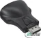 InLine DisplayPort [Stecker] auf DVI-D [Buchse] Adapter gerade Vorschaubild