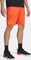 Under Armour Tech Grafik Hose kurz fire/black (Herren) Vorschaubild