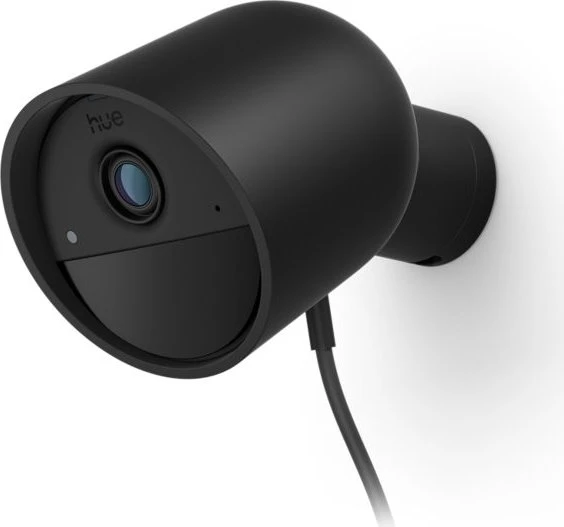Philips Hue Secure 2K Kamera