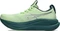 Asics Gel-Nimbus 28 (Herren) Vorschaubild
