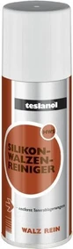 Teslanol Walzenreiniger 400ml