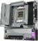 GIGABYTE B650M AORUS Elite AX ICE (AMD AM5) Vorschaubild