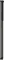 Samsung Galaxy S21 Ultra 5G 512GB Phantom Titanium Vorschaubild