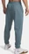 Under Armour Armour Fleece Trainingshose lang jasper blue (Herren) Vorschaubild