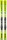 Fischer RC4 Noize + RC4 Z13 GW Freeflex (inkl. Bindung) (Modell 2025/2026) (P06825)