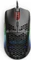 Glorious Model O- schwarz matt, USB Vorschaubild