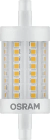 Osram Ledvance LED Star Line R7s 8W/827