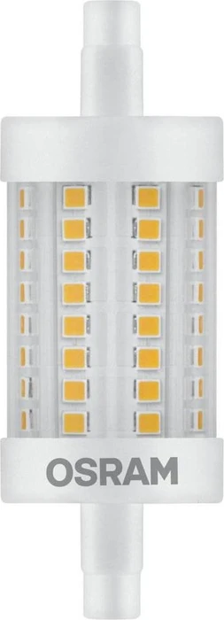 Osram Ledvance LED Star Line R7s 8W/827