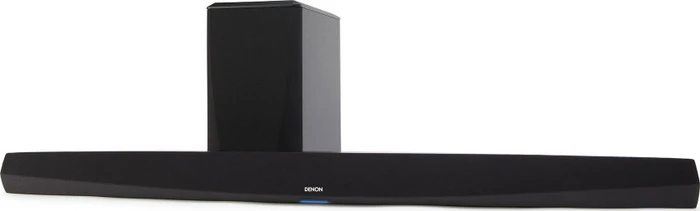 Denon DHT-S516H