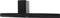 Denon DHT-S516H Vorschaubild
